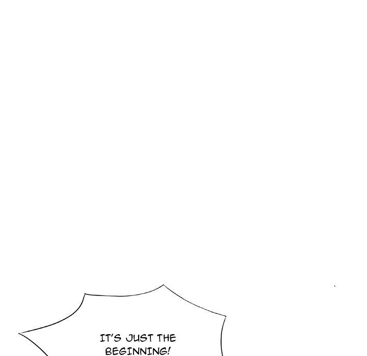 Revenge to Love Chapter 22 Page 26