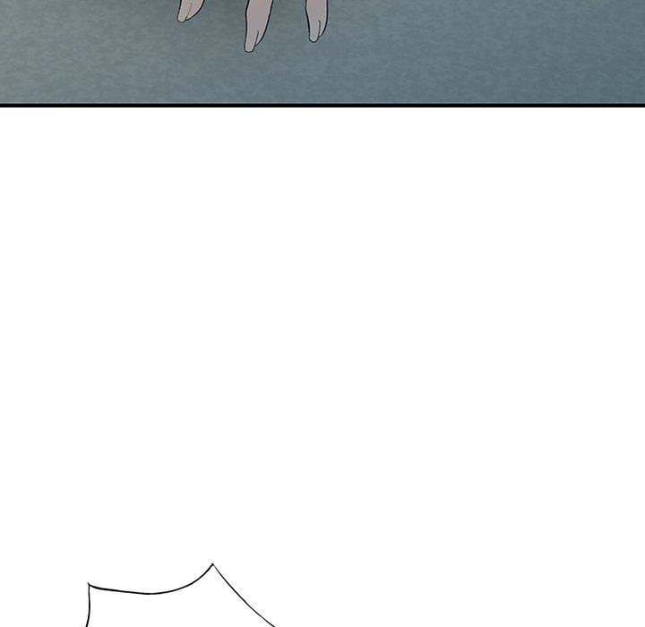 Revenge to Love Chapter 22 Page 30