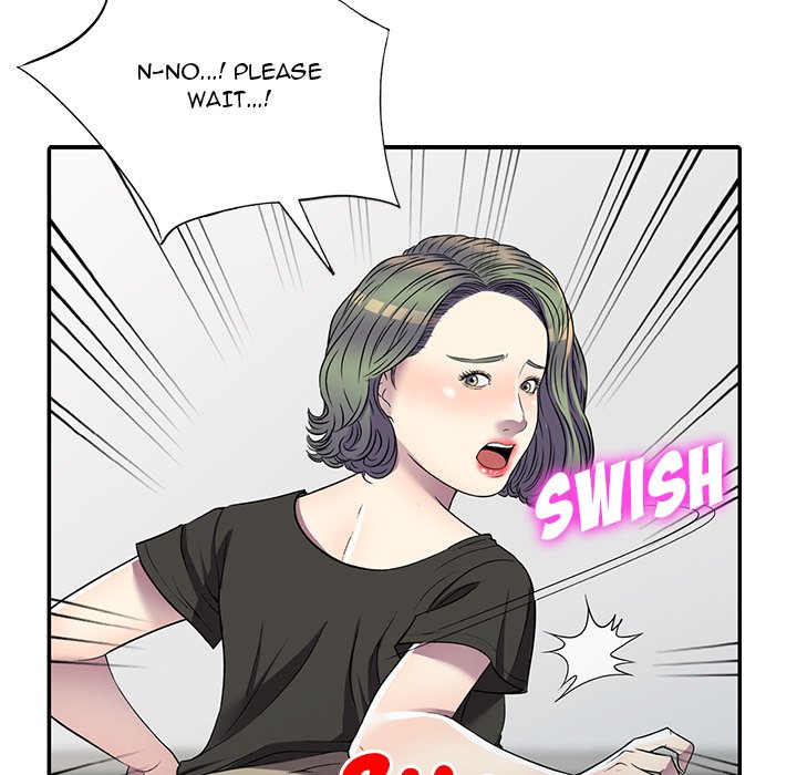 Revenge to Love Chapter 22 Page 31