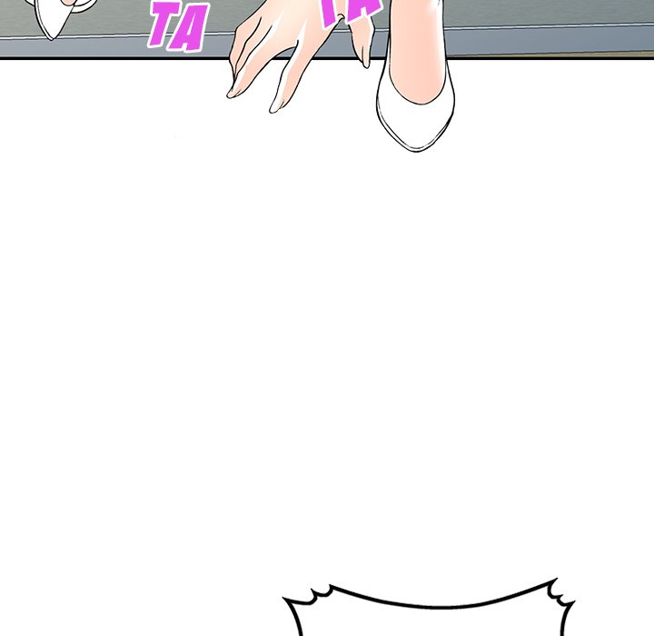 Revenge to Love Chapter 22 Page 35