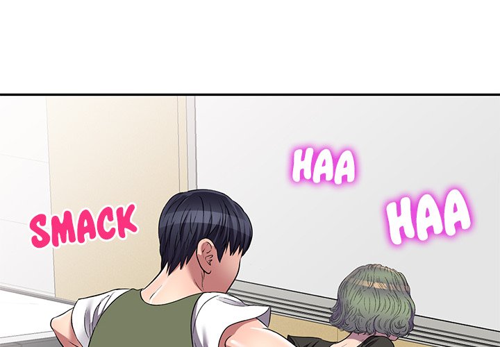 Revenge to Love Chapter 22 Page 4