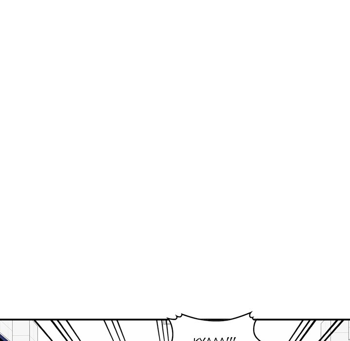Revenge to Love Chapter 22 Page 40