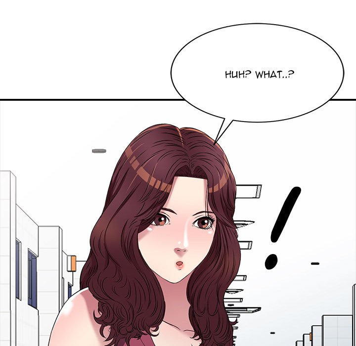 Revenge to Love Chapter 22 Page 43