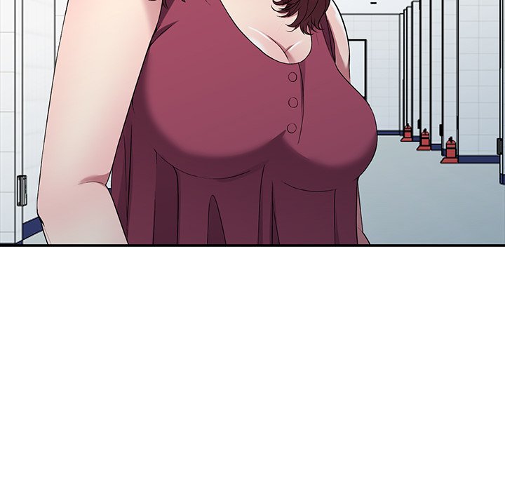 Revenge to Love Chapter 22 Page 44