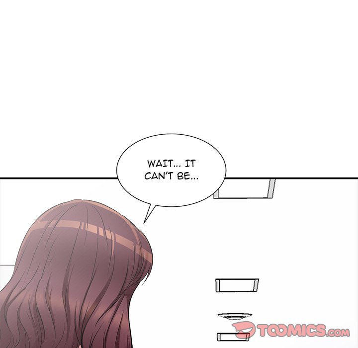 Revenge to Love Chapter 22 Page 45