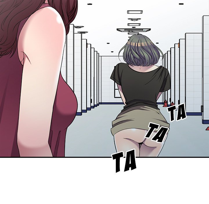 Revenge to Love Chapter 22 Page 46