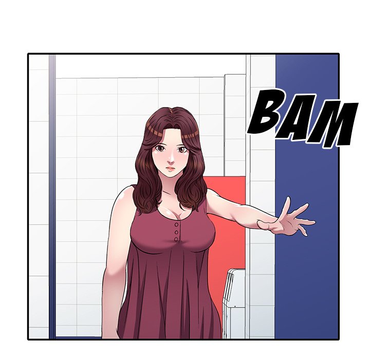 Revenge to Love Chapter 22 Page 50