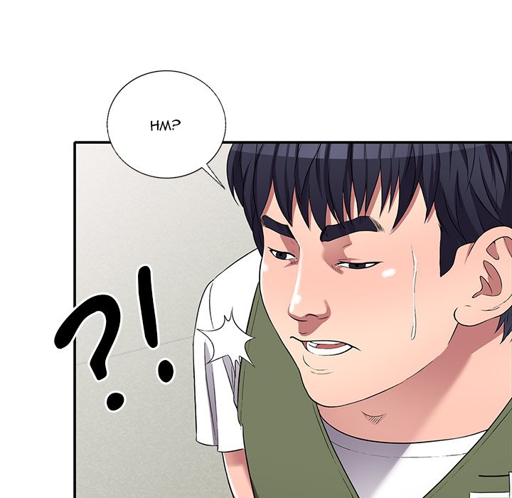 Revenge to Love Chapter 22 Page 52