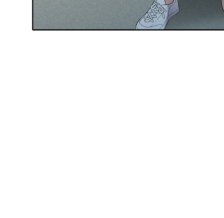 Revenge to Love Chapter 22 Page 54