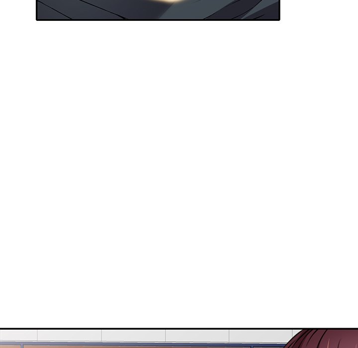 Revenge to Love Chapter 22 Page 56
