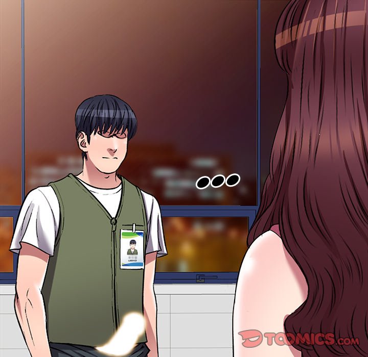 Revenge to Love Chapter 22 Page 57