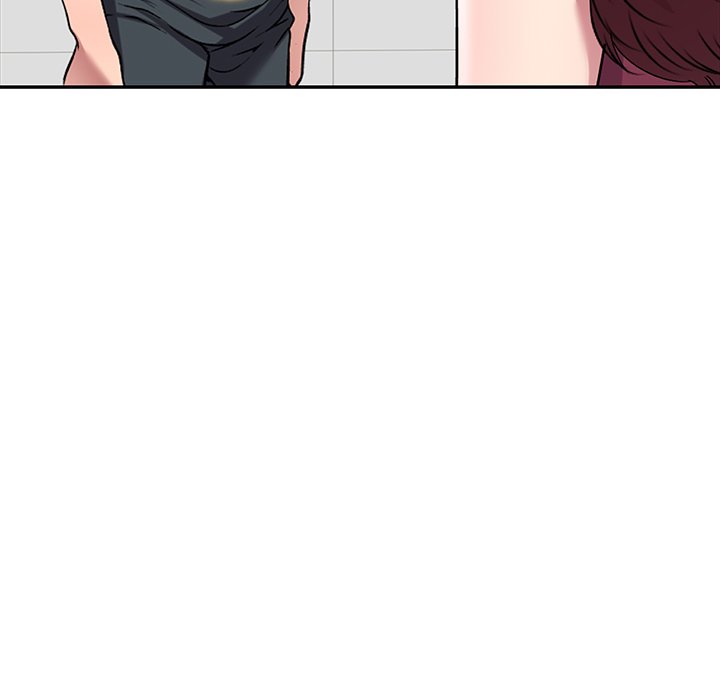 Revenge to Love Chapter 22 Page 58