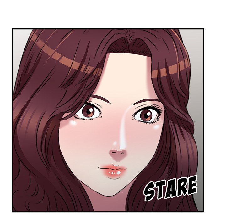 Revenge to Love Chapter 22 Page 59