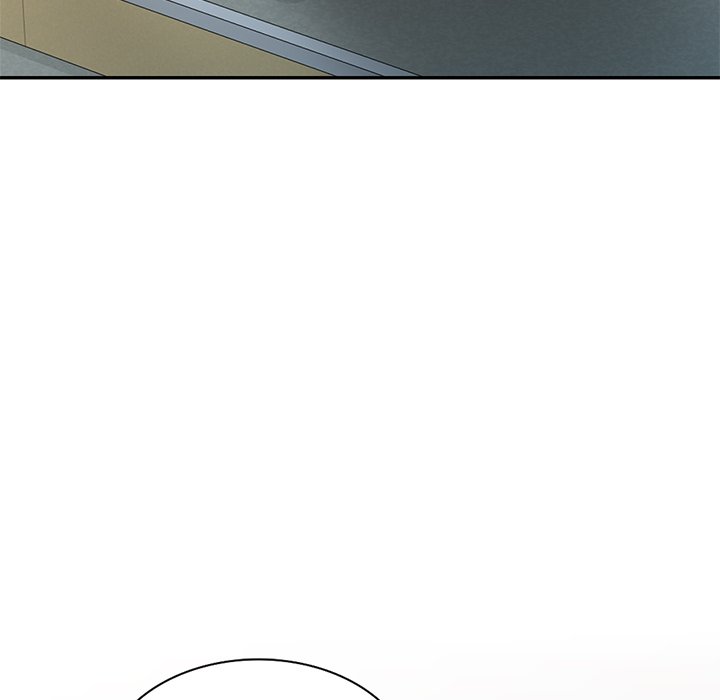 Revenge to Love Chapter 22 Page 6