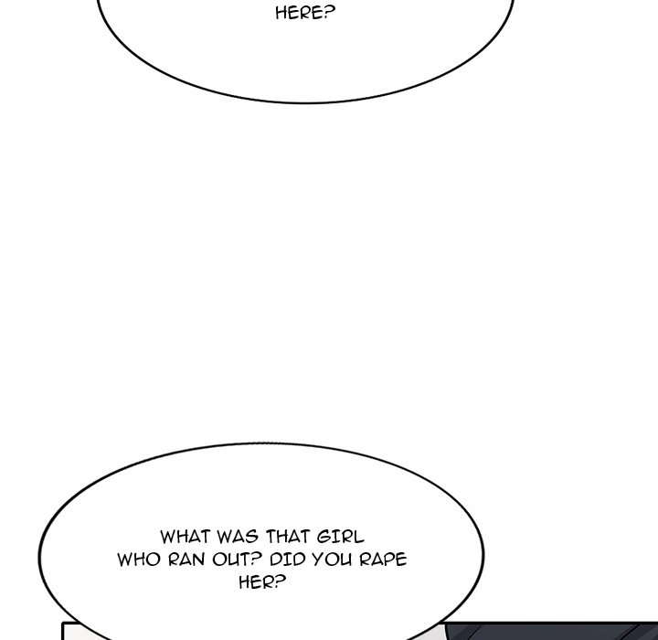 Revenge to Love Chapter 22 Page 62