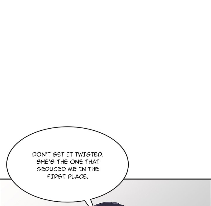 Revenge to Love Chapter 22 Page 64