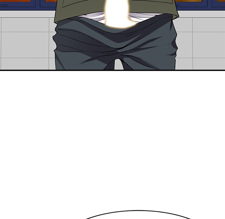 Revenge to Love Chapter 22 Page 66