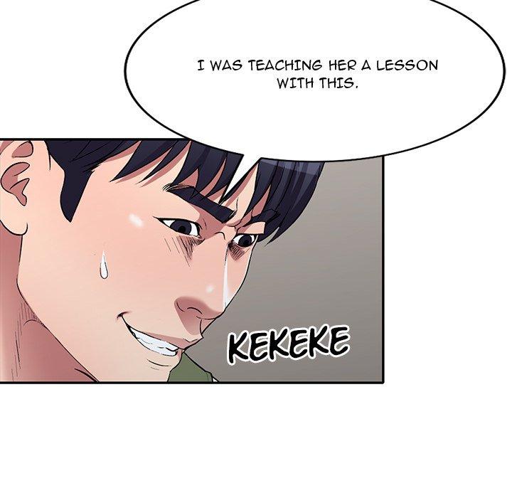 Revenge to Love Chapter 22 Page 67