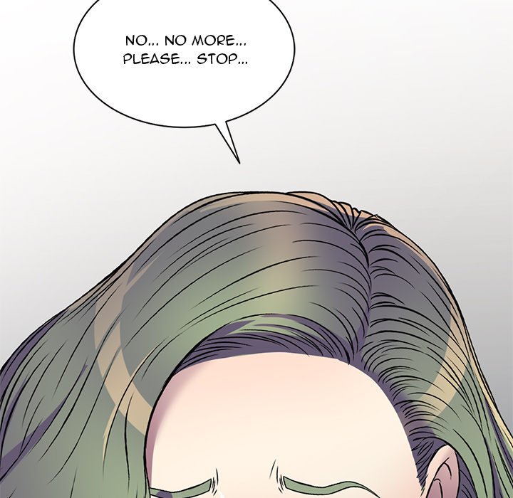 Revenge to Love Chapter 22 Page 7