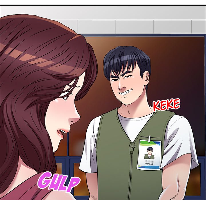 Revenge to Love Chapter 22 Page 70