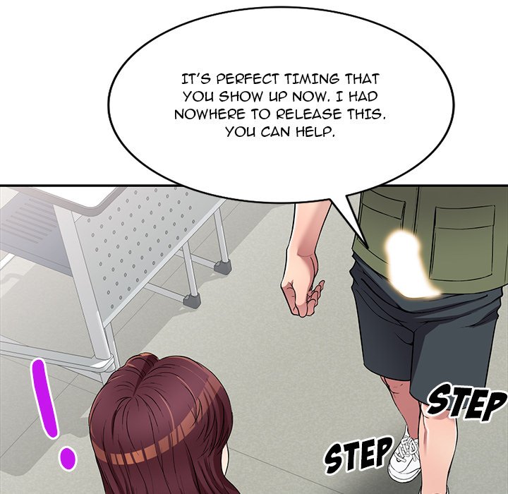 Revenge to Love Chapter 22 Page 72