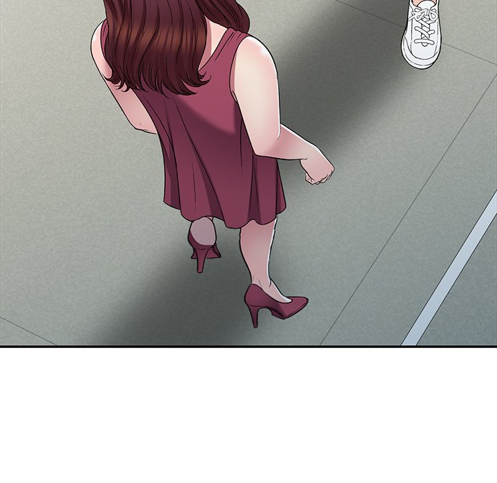Revenge to Love Chapter 22 Page 73