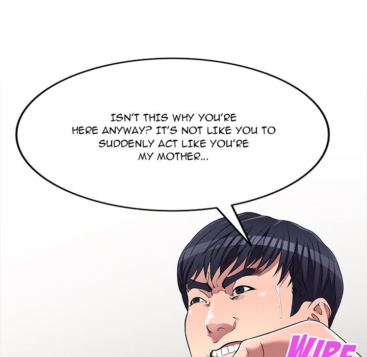 Revenge to Love Chapter 22 Page 76