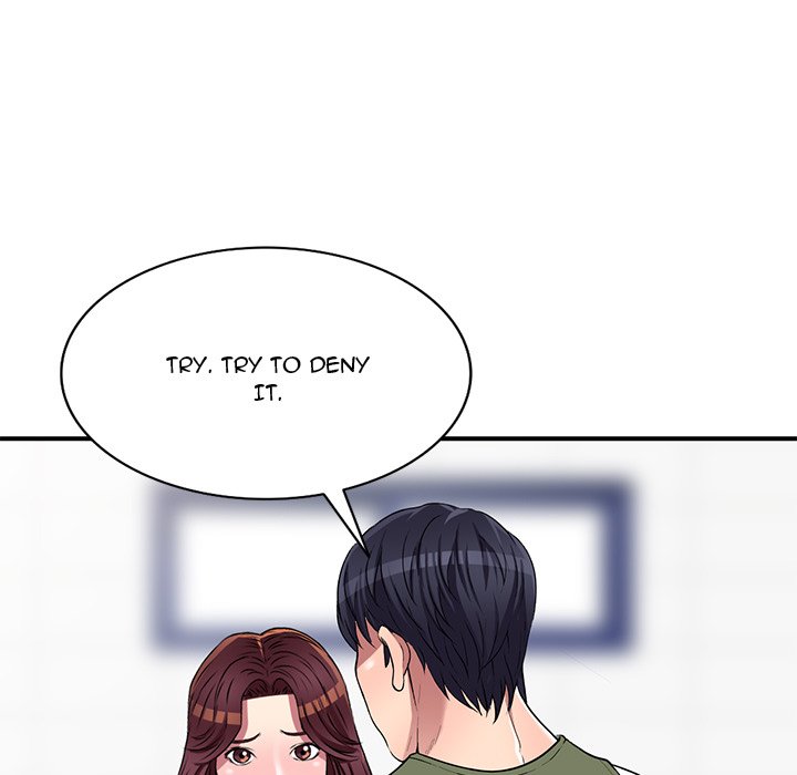 Revenge to Love Chapter 22 Page 79