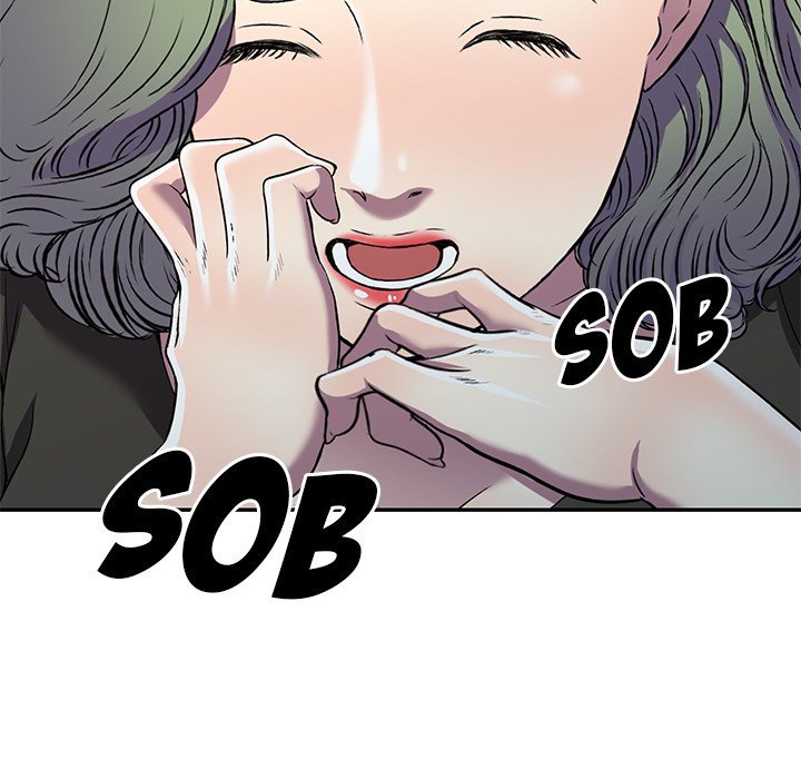 Revenge to Love Chapter 22 Page 8