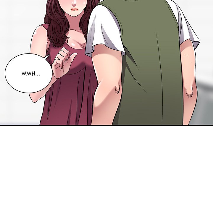 Revenge to Love Chapter 22 Page 80
