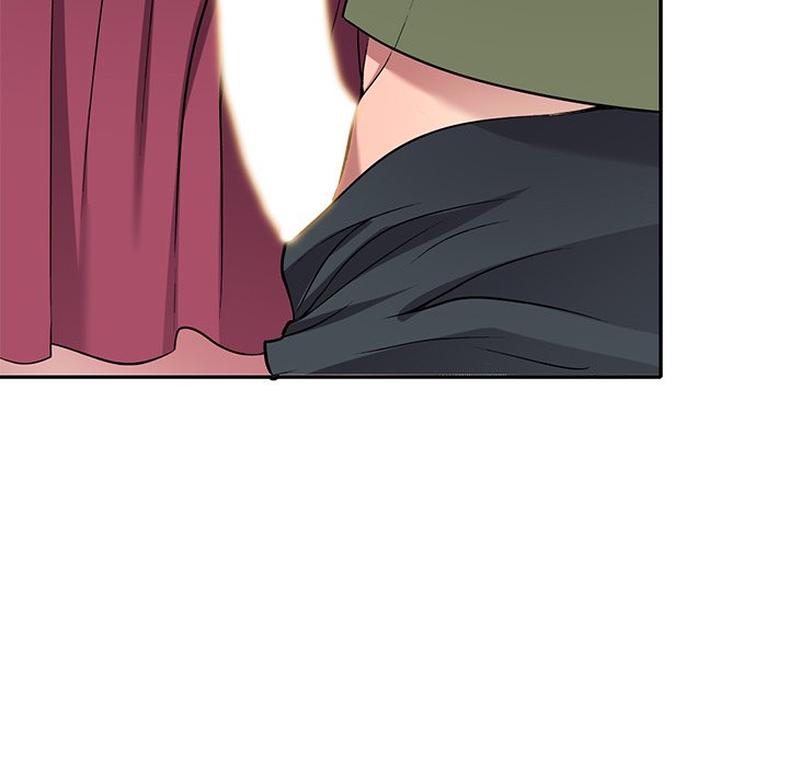 Revenge to Love Chapter 22 Page 82