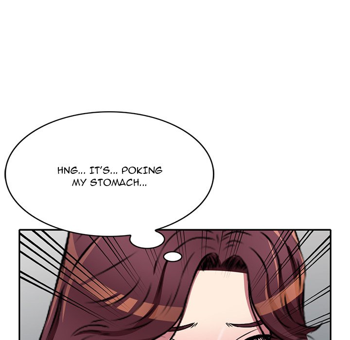 Revenge to Love Chapter 22 Page 83