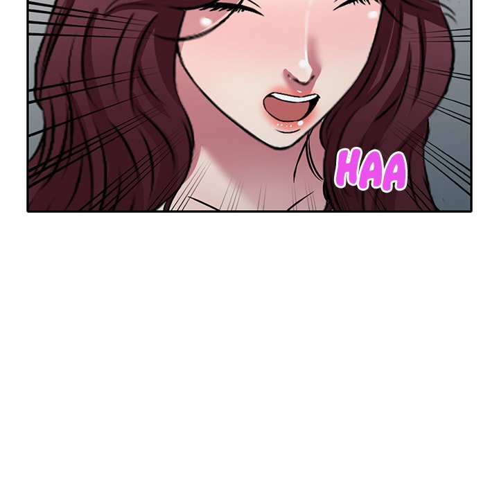 Revenge to Love Chapter 22 Page 84