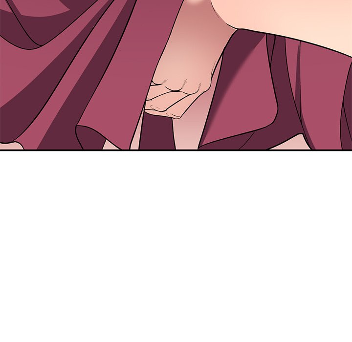 Revenge to Love Chapter 22 Page 86