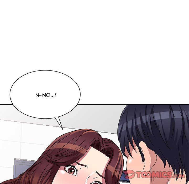 Revenge to Love Chapter 22 Page 87