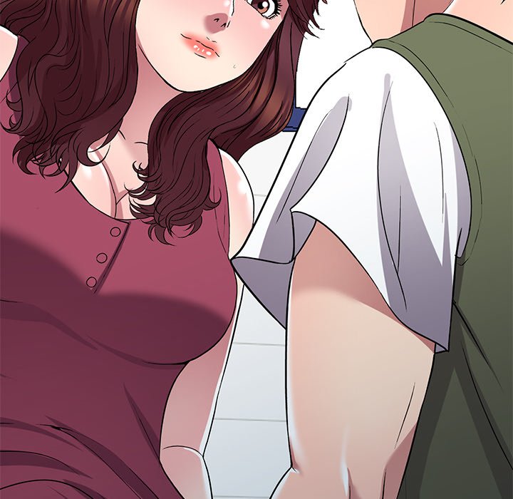 Revenge to Love Chapter 22 Page 88