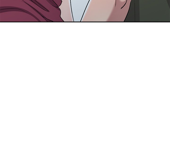 Revenge to Love Chapter 22 Page 89