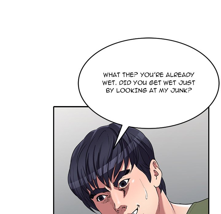 Revenge to Love Chapter 22 Page 90