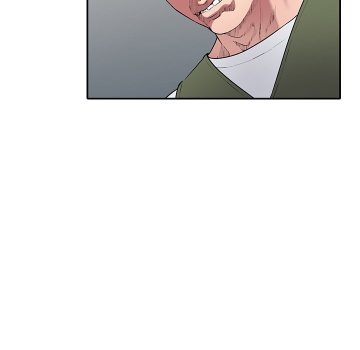 Revenge to Love Chapter 22 Page 91