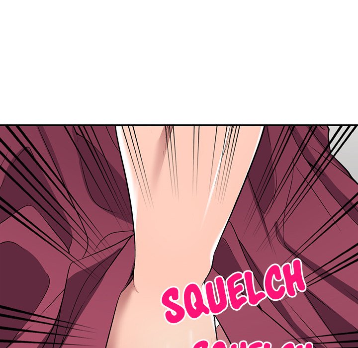 Revenge to Love Chapter 22 Page 92