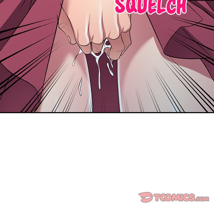 Revenge to Love Chapter 22 Page 93