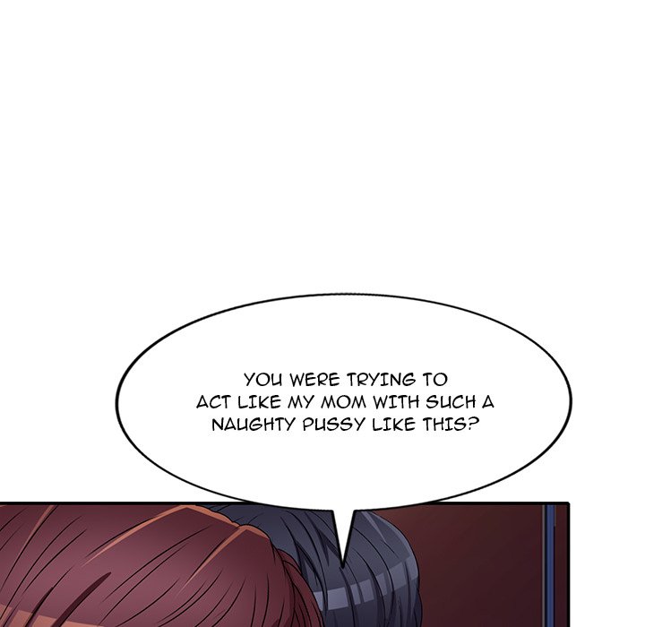 Revenge to Love Chapter 22 Page 94