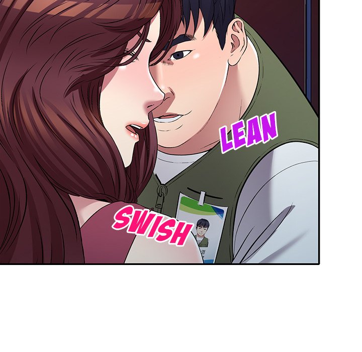 Revenge to Love Chapter 22 Page 95