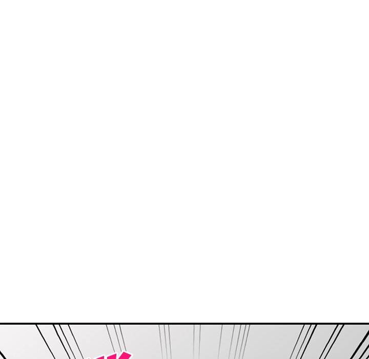 Revenge to Love Chapter 22 Page 96