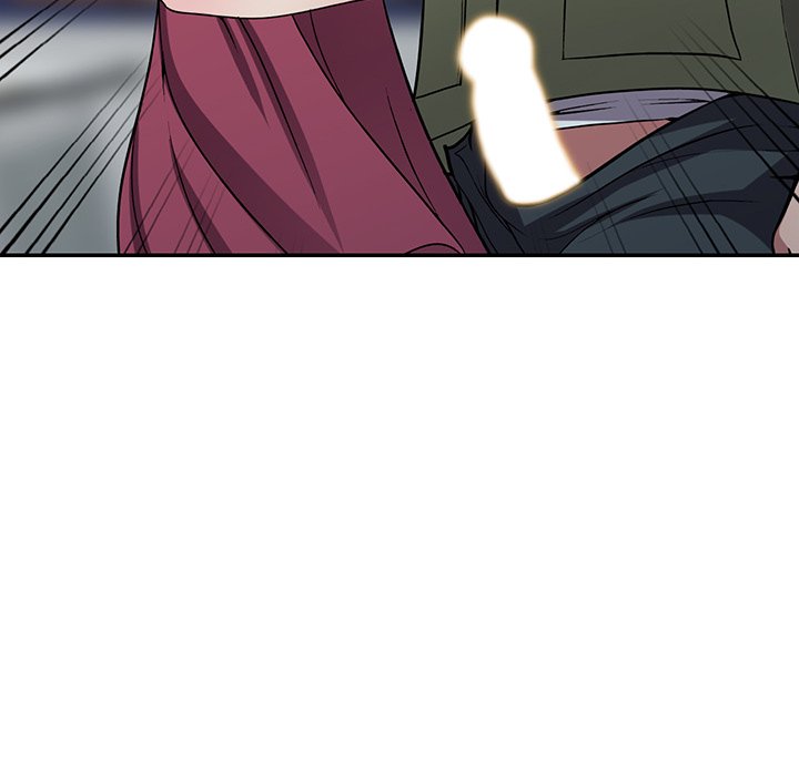 Revenge to Love Chapter 22 Page 98
