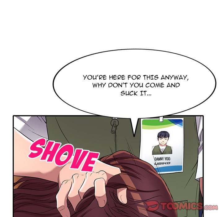 Revenge to Love Chapter 22 Page 99