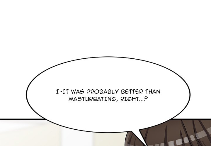 Revenge to Love Chapter 23 Page 1