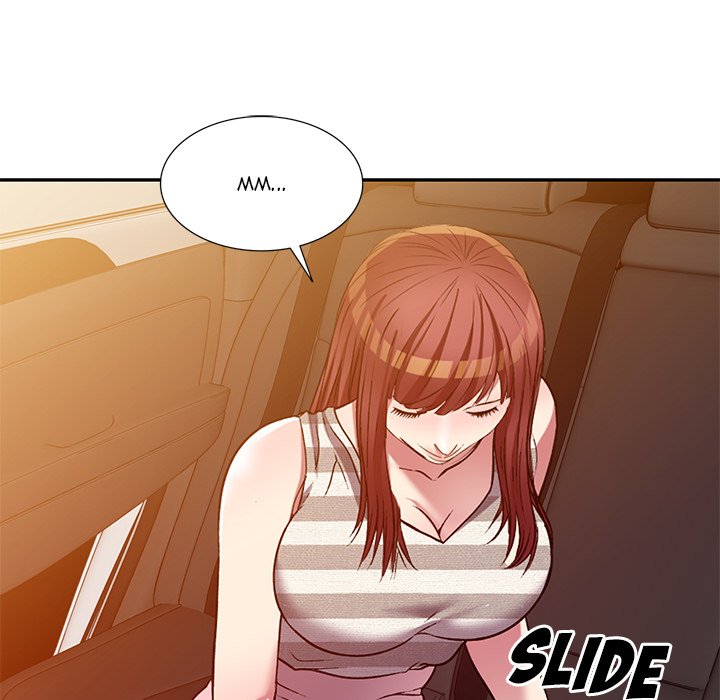 Revenge to Love Chapter 23 Page 100