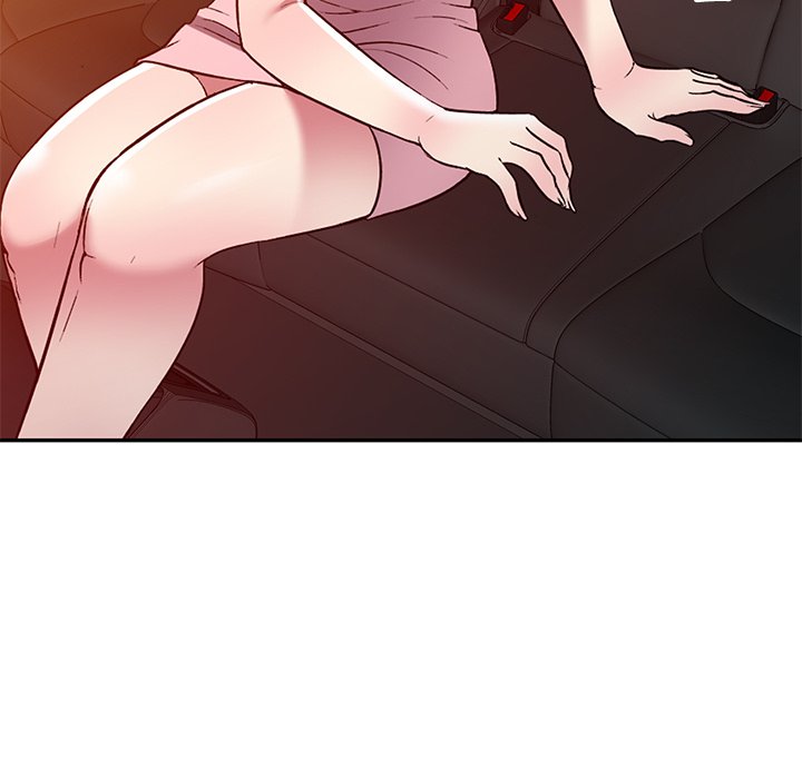 Revenge to Love Chapter 23 Page 101