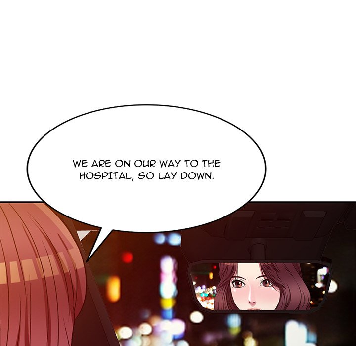 Revenge to Love Chapter 23 Page 102